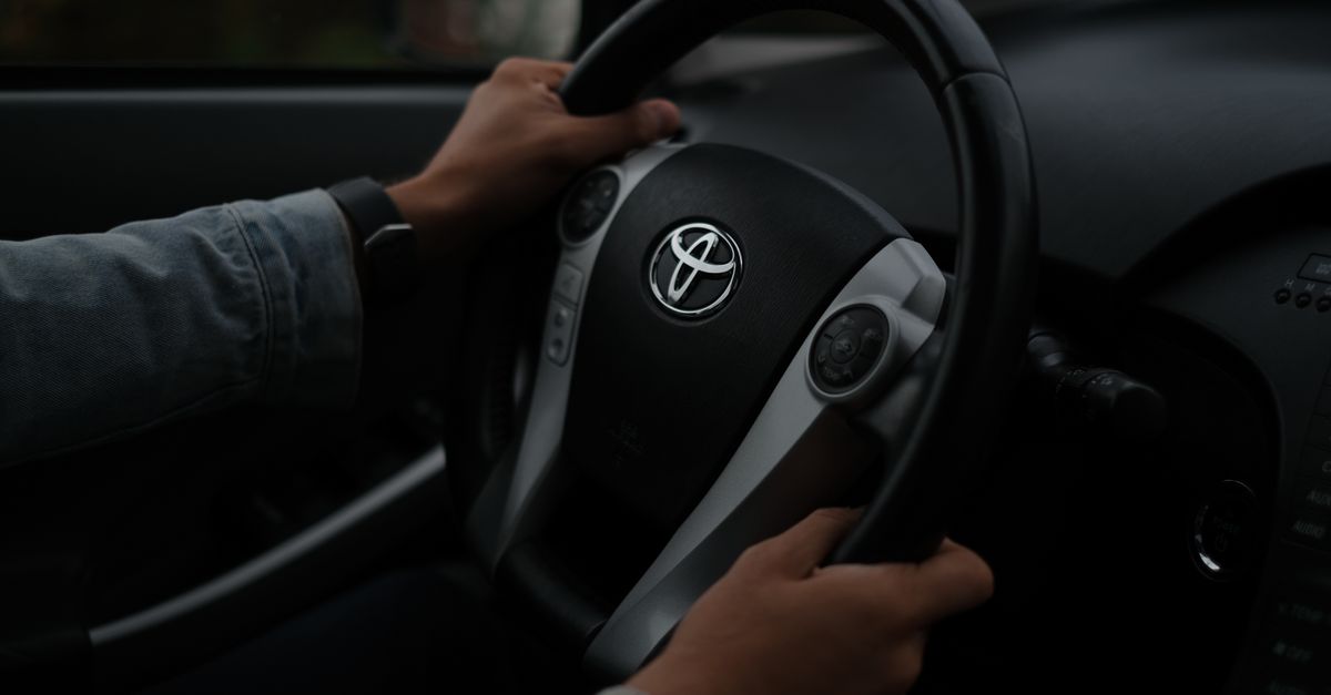 Car Key Replacement Cost in NJ, Broken Down by Brand — Garden State Locksmiths