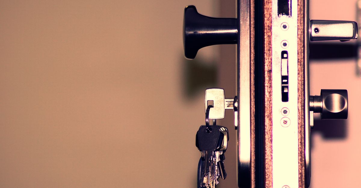 Looking for the Cheapest Locksmith in Hazlet? Read This First — Garden State Locksmiths