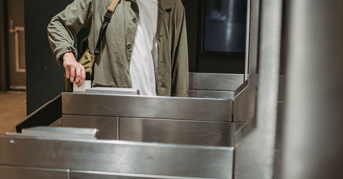 Commercial Locksmith service — Garden State Locksmiths