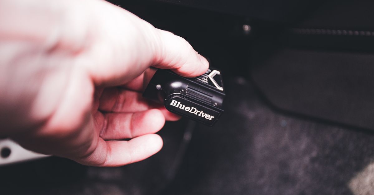 Acura car key fob — Garden State Locksmiths