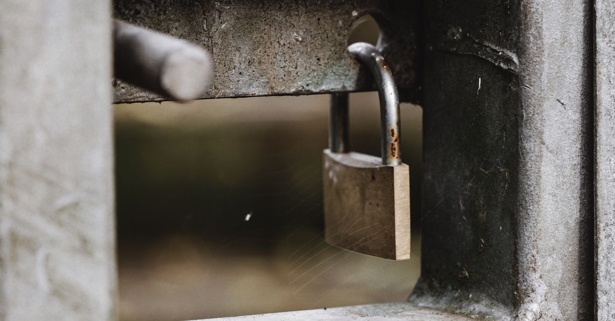 24 Hour Emergency Lockout — Garden State Locksmiths