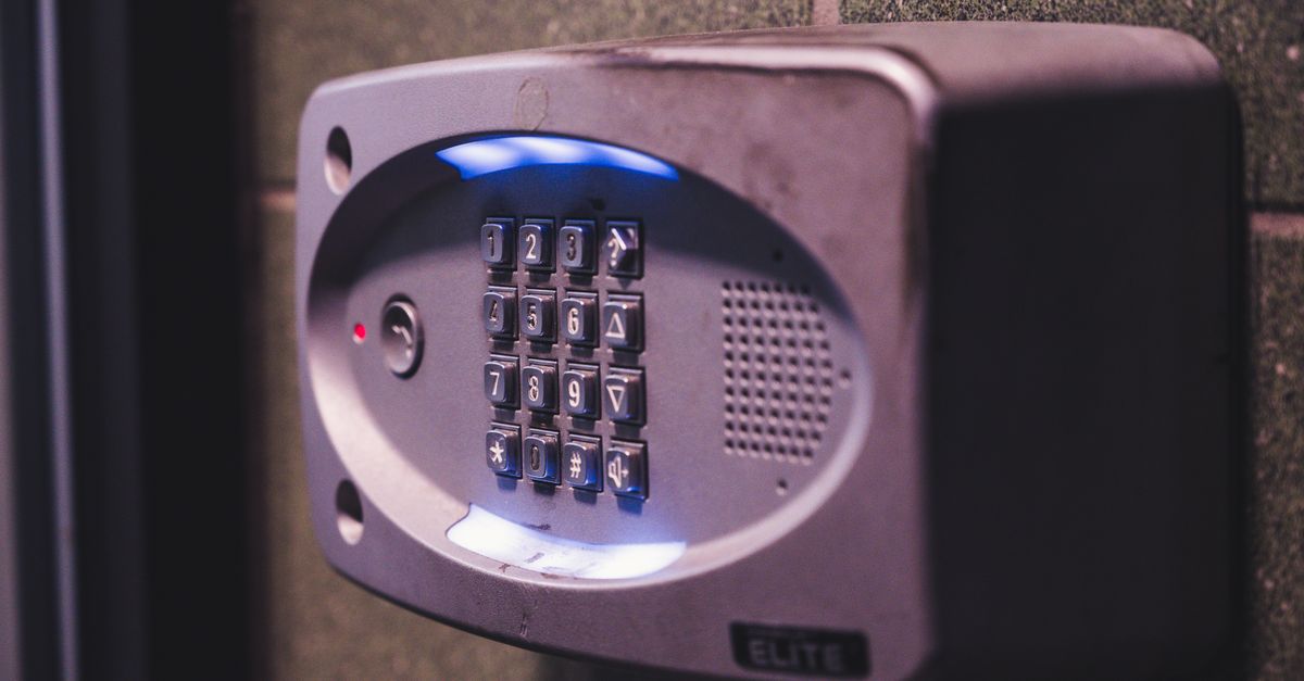 Is Hazlet, NJ Safe? Crime Rate and Simple Home Security Upgrades — Garden State Locksmiths