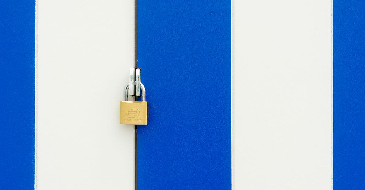Just Moved to a Hazlet 07730 Home? Rekey Your Locks First — Garden State Locksmiths