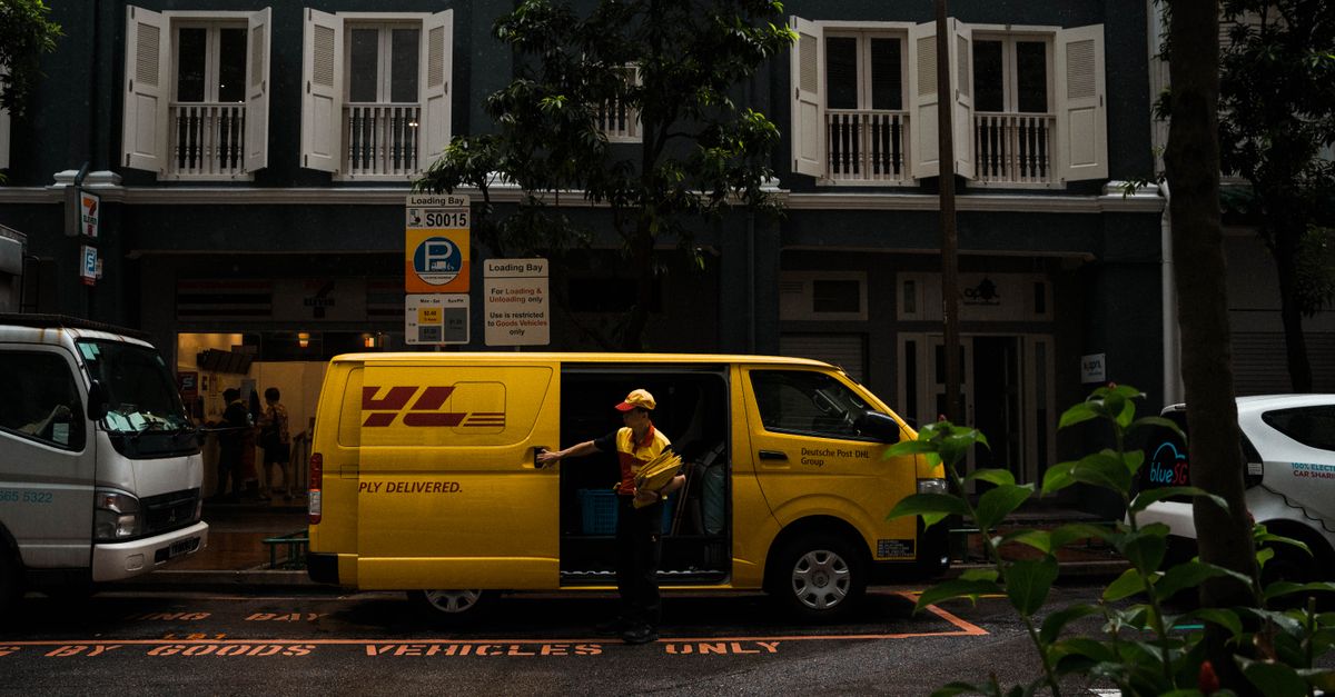 locksmith mobile service van — Garden State Locksmiths