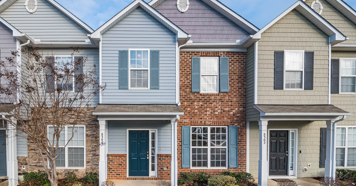Residential Locksmith service — Garden State Locksmiths