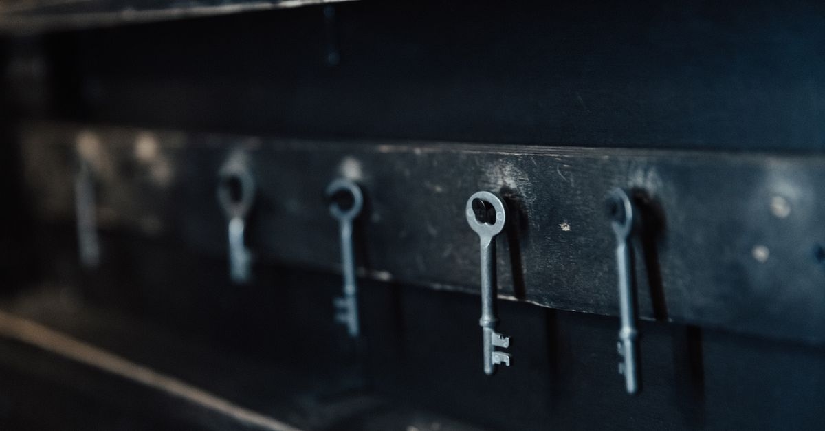 car key cutting machine — Garden State Locksmiths