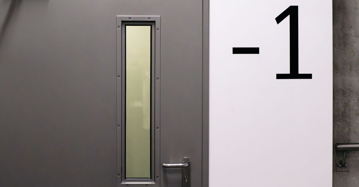door security hardware — Garden State Locksmiths