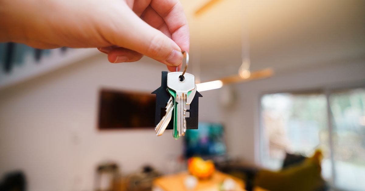 locksmith tools keys — Garden State Locksmiths