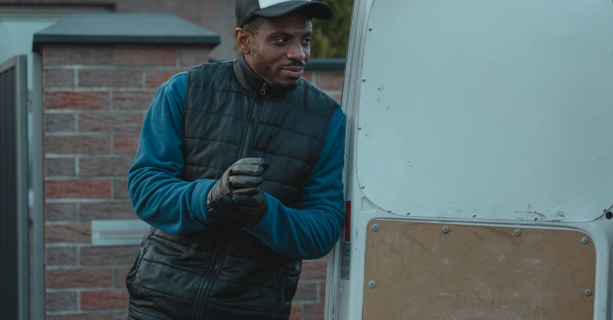 locksmith service technician — Garden State Locksmiths