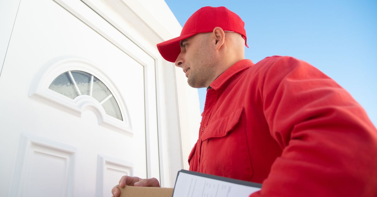 locksmith service technician — Garden State Locksmiths