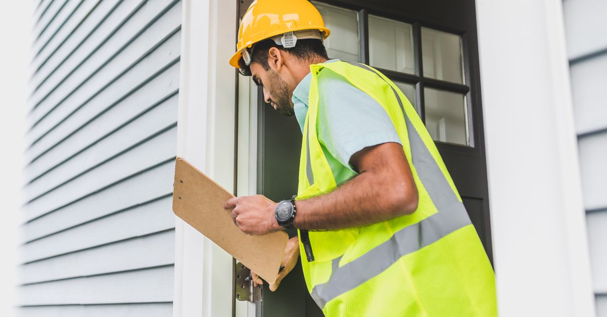 locksmith service technician — Garden State Locksmiths