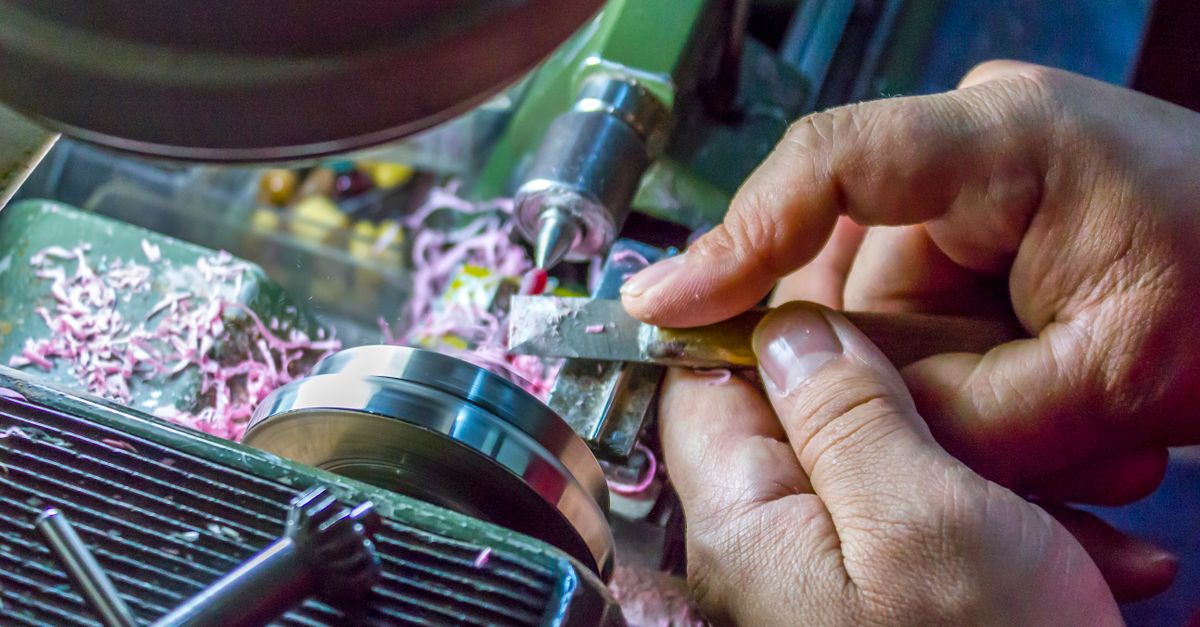 key maker professional — Garden State Locksmiths