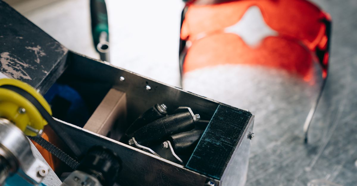 car key cutting machine — Garden State Locksmiths