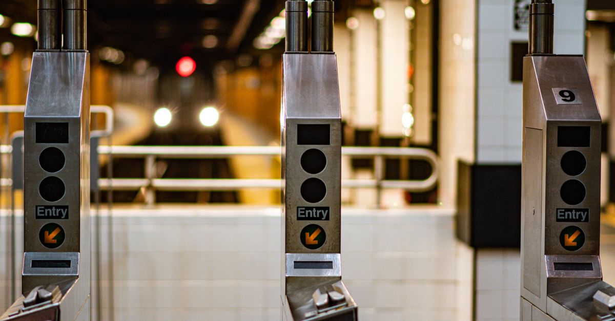 Why Hazlet Offices Are Upgrading to Access Control and Keypad Entry — Garden State Locksmiths