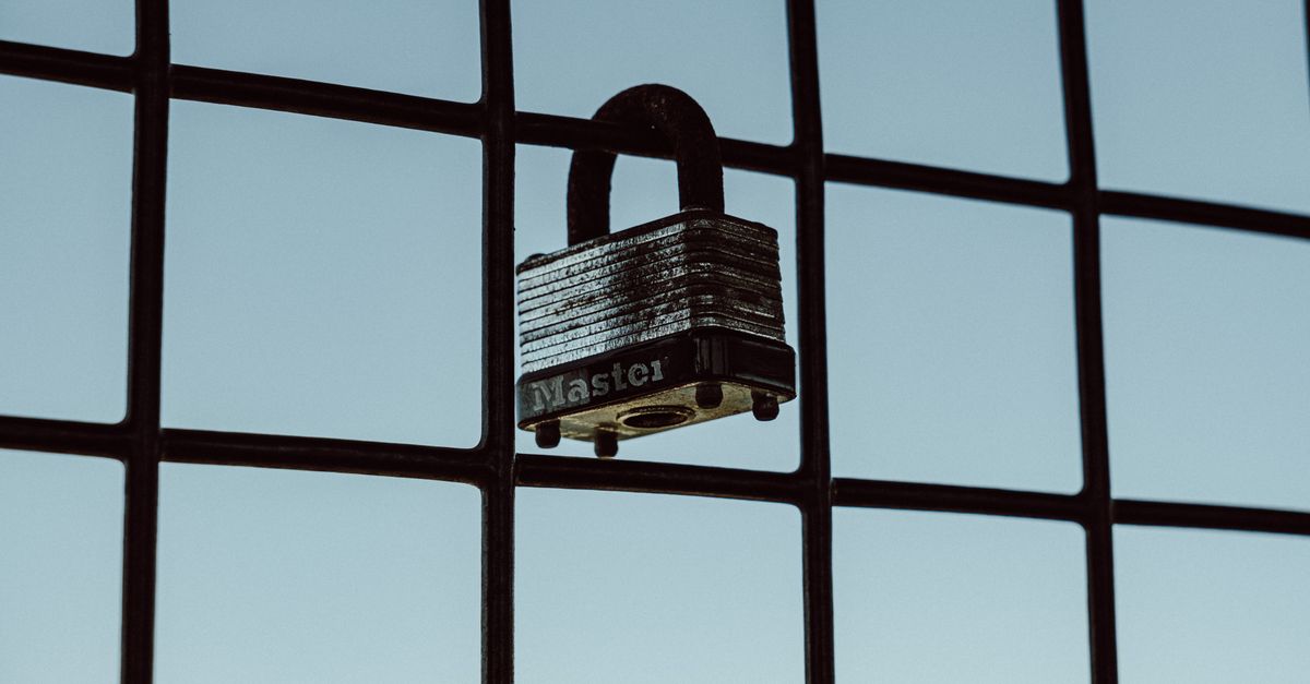 25 Specific Access Control and Commercial Locksmith Services We Provide — Garden State Locksmiths