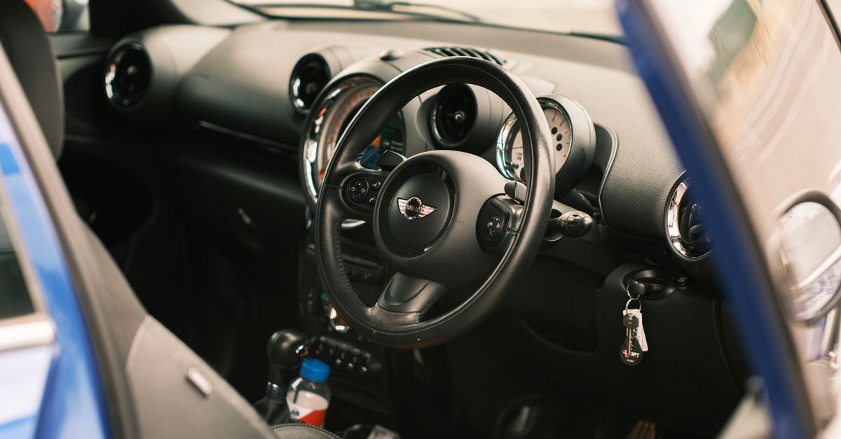Verified Local Availability — 24/7 Mobile Car Key Replacement Hazlet and Surrounding Areas — Garden State Locksmiths