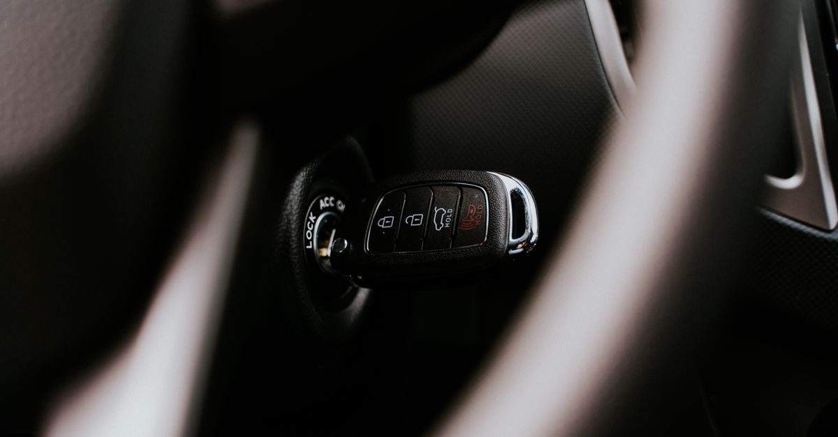 24 Hour Emergency Lockout Coverage Across Hazlet and the Surrounding Area — Garden State Locksmiths