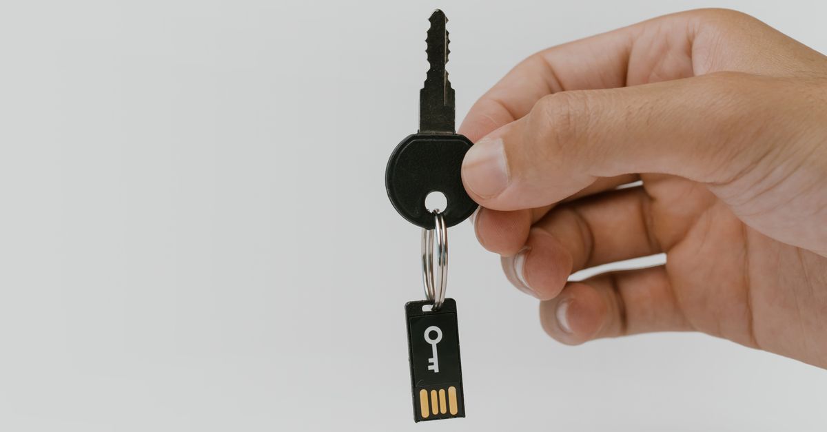 How Key Fob Programming Actually Works — and Why It Is More Involved Than Most Drivers Expect — Garden State Locksmiths