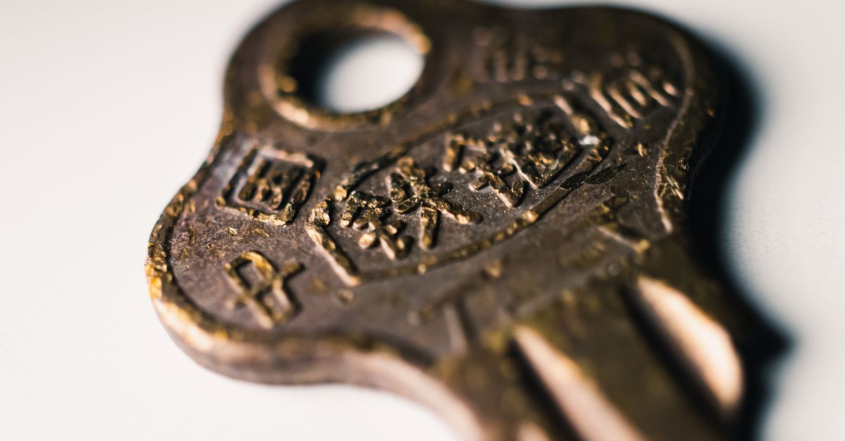 Fair Price Breakdown: What Shapes Your Quote and How We Keep It Honest — Garden State Locksmiths