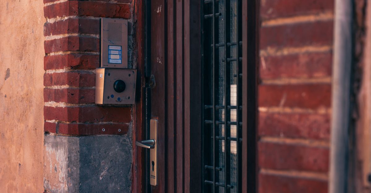 Emergency Locksmith Response and Commercial Locksmith Work in Hazlet, NJ — Garden State Locksmiths