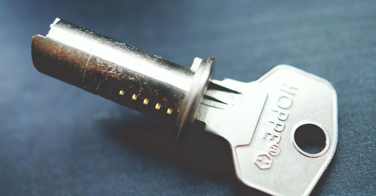 Verified Local Technician Availability — Hazlet and Surrounding Monmouth County Areas — Garden State Locksmiths