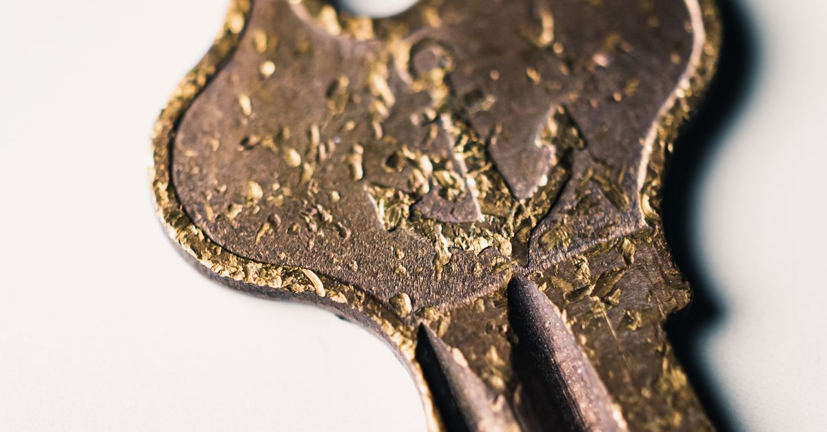 Fair Price Breakdown: What Determines Your Mortise Lock Quote in Hazlet — Garden State Locksmiths