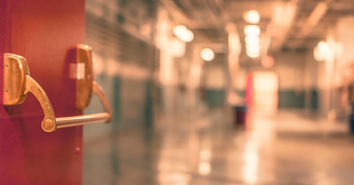 Emergency Locksmith Response and Everyday Commercial Locksmith Work in Hazlet — Garden State Locksmiths