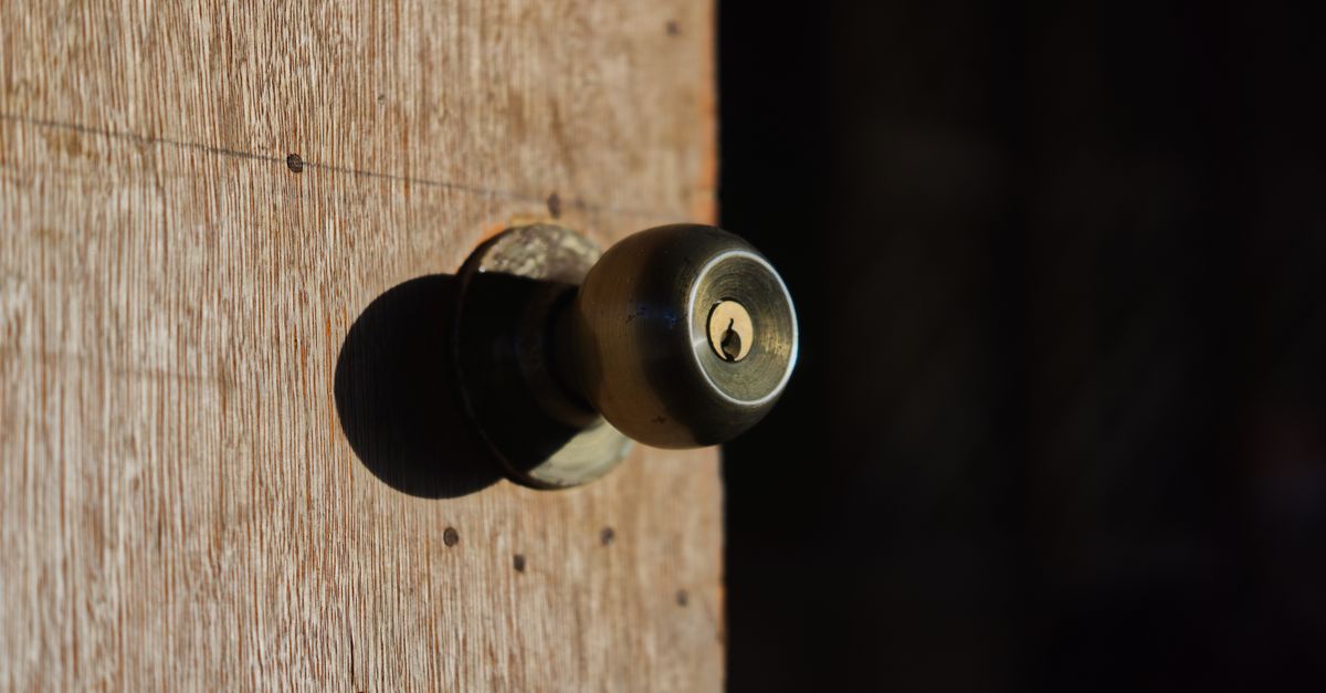 Why Home Rekeying & Lock Changes Matter More Than Most Buyers Realize — Garden State Locksmiths