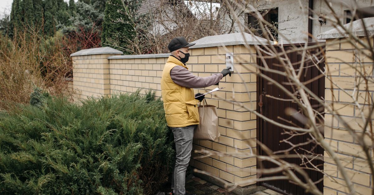 What Your Hazlet Neighbors Are Prioritizing This Season and How the Emergency Locksmith Call Fits In — Garden State Locksmiths