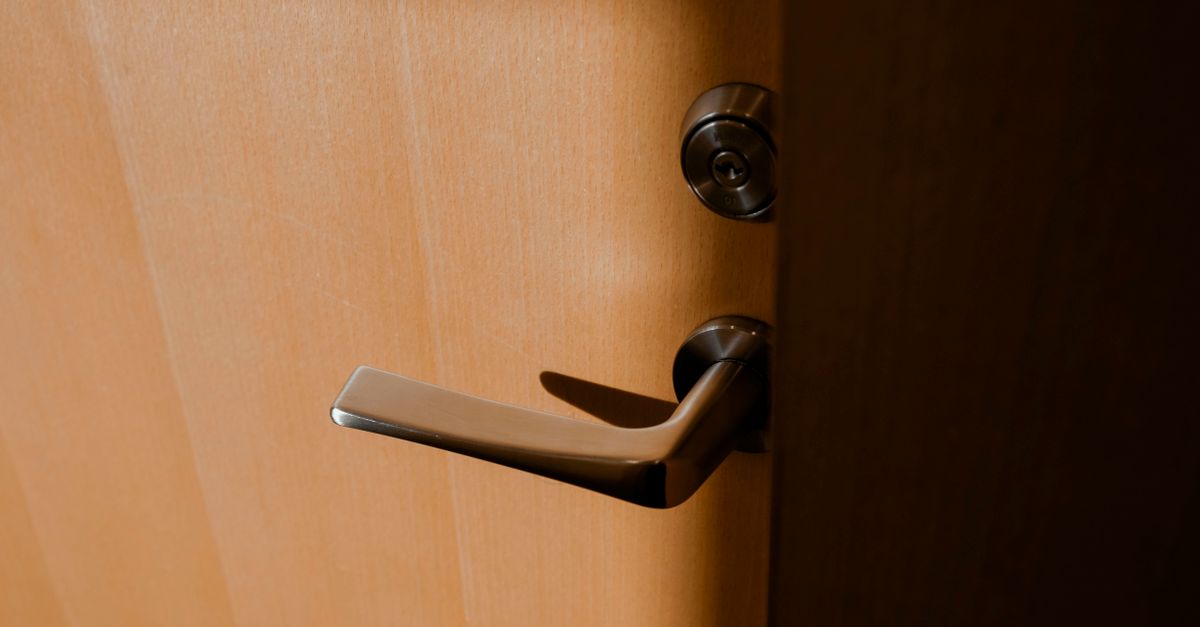 Fair Price Breakdown: What Shapes Your Sliding Door Lock Replacement Quote in Hazlet NJ 07730 — Garden State Locksmiths